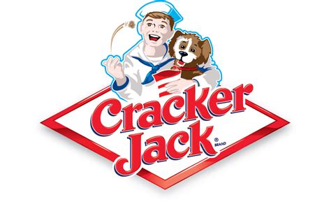 cracker jack casino|Cracker Jack.
